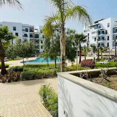 Luxus-Unterkunft Mit Bergblick! Мартиль Экстерьер фото